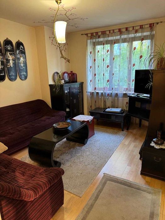 3-кімнатна квартира за адресою (площа 80 м²) - Atlanta.ua - фото 3