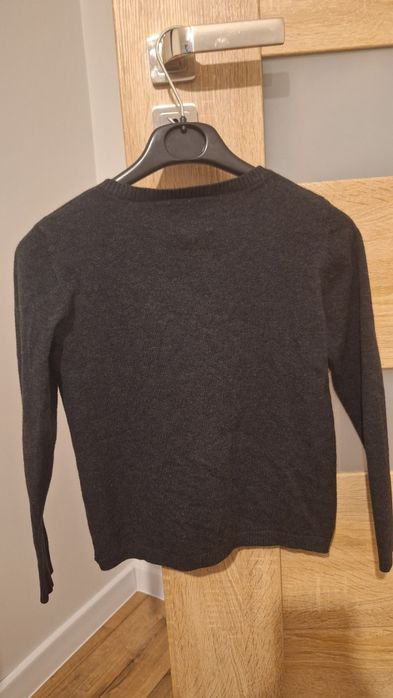 Sweterek Reserved 134