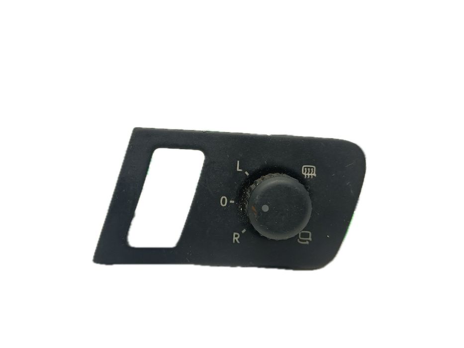 Comando de espelhos VOLKSWAGEN Touran (1T)