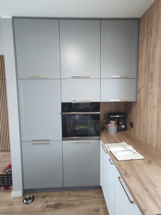 Twoje meble na wymiar