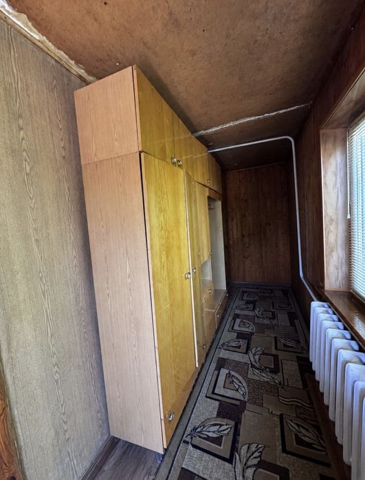 Продажа дома в Днепровском р-не. Сертификат!