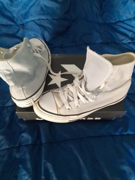 Sapatilhas CONVERSE ALL STAR originais