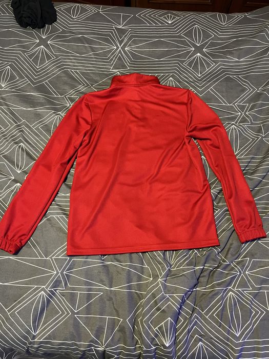 Camisola Adidas Benfica