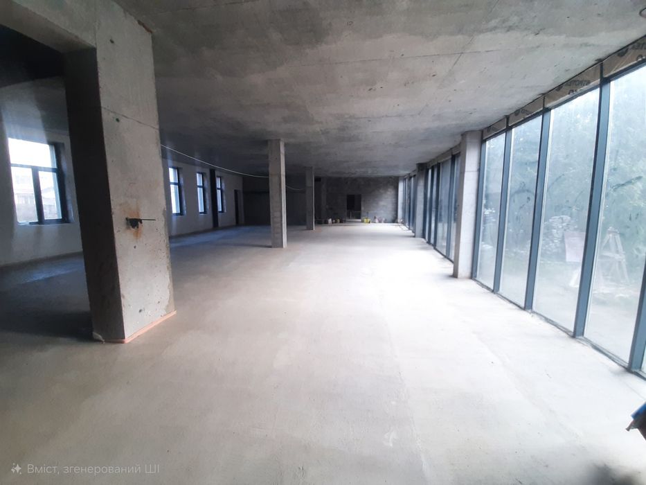 Сдам Помещение, 1й этаж, Центр, Витринные окна