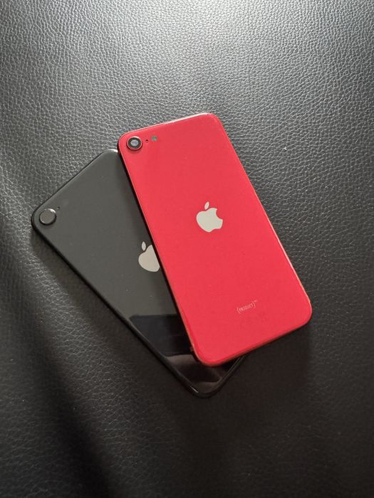 Sprzedam korpus do Iphone SE 2020