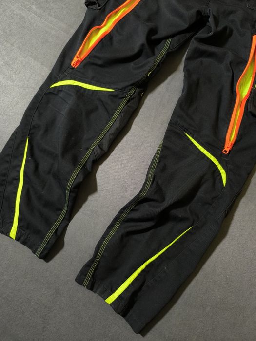 Штани Engelbert Strauss Motion 2020 штани для роботи спецодяг