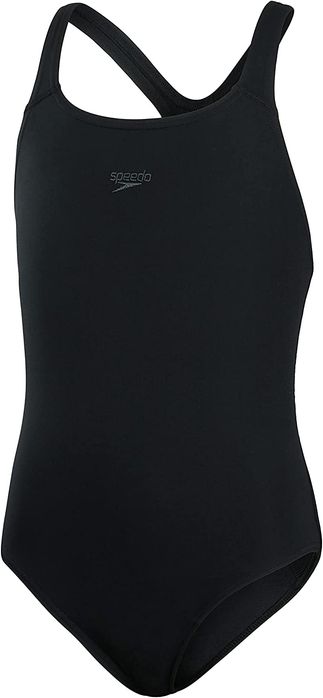 speedo strój jednoczęściowy rozmiar 104