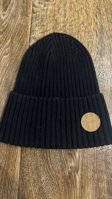 Шапка Zara Reima