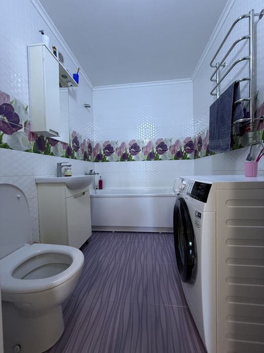 Продам 2 кімн.3/9,67м2.Новобудова,Площа Павленківська