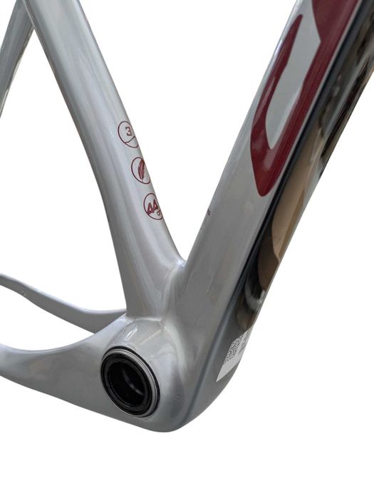 Rama Corratec Revo Bow SL MTB / XC 29'' Carbon, nowa #d.2043 s