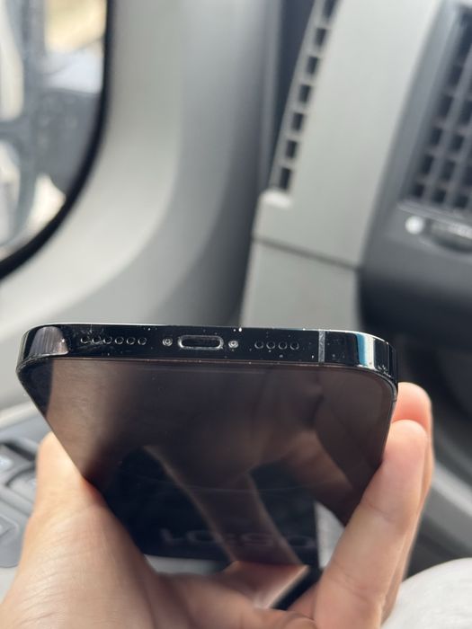 Iphone 14 pro max 128gb / Айфон 14 про макс
