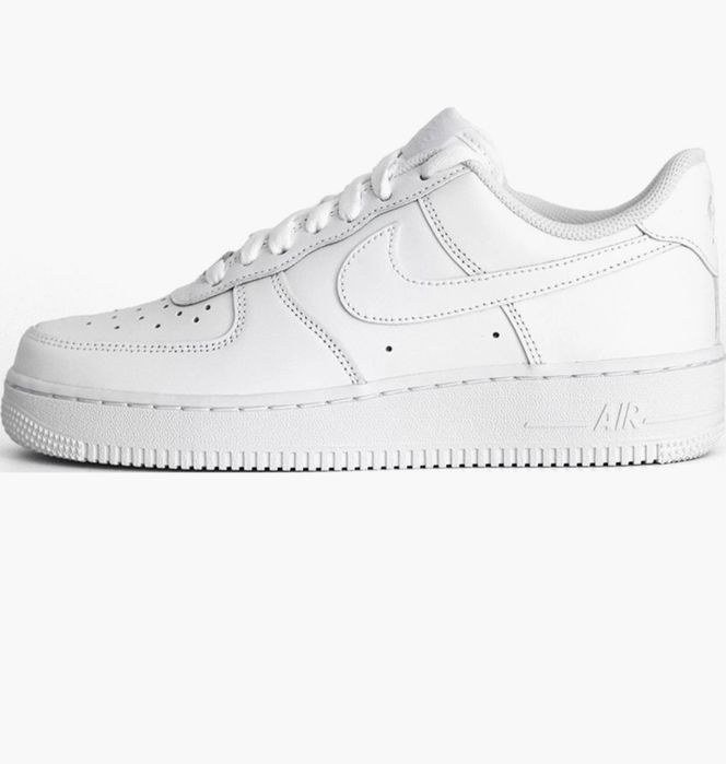 Кросівки Nike Air Force 1