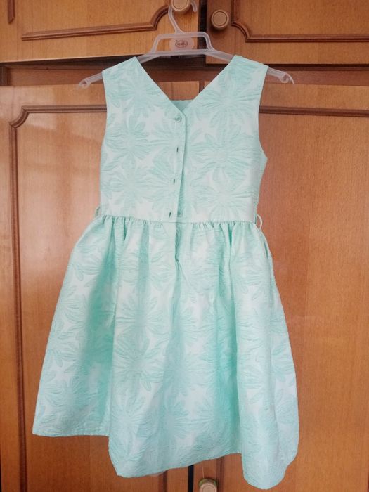 Святкові, новорічні плаття, сукні різні