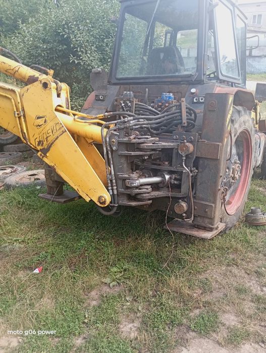 Юмз8040 борекс продам
