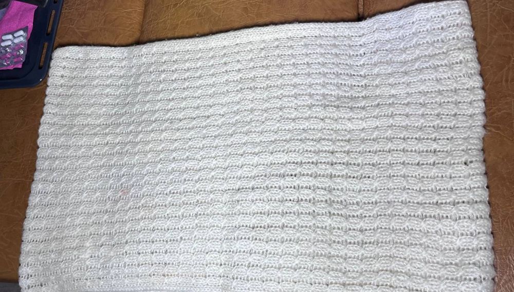 віддам безкоштовно зимовий убір