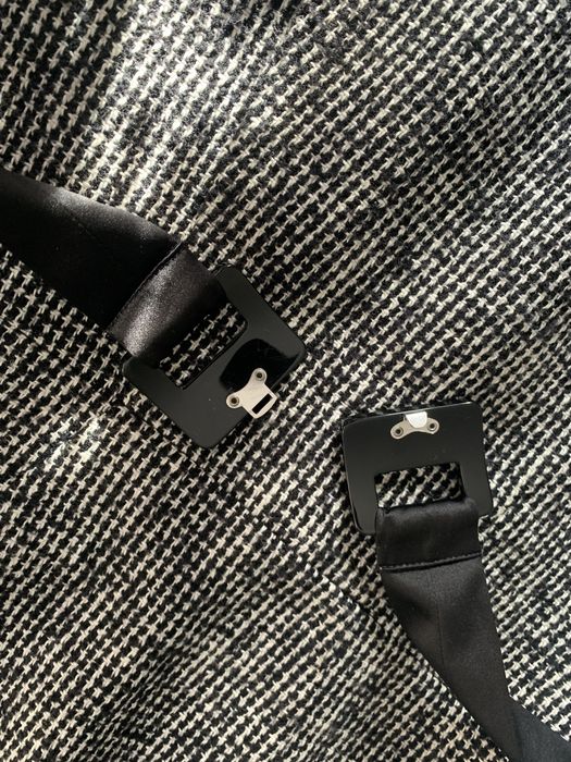 Плаття футляр, S