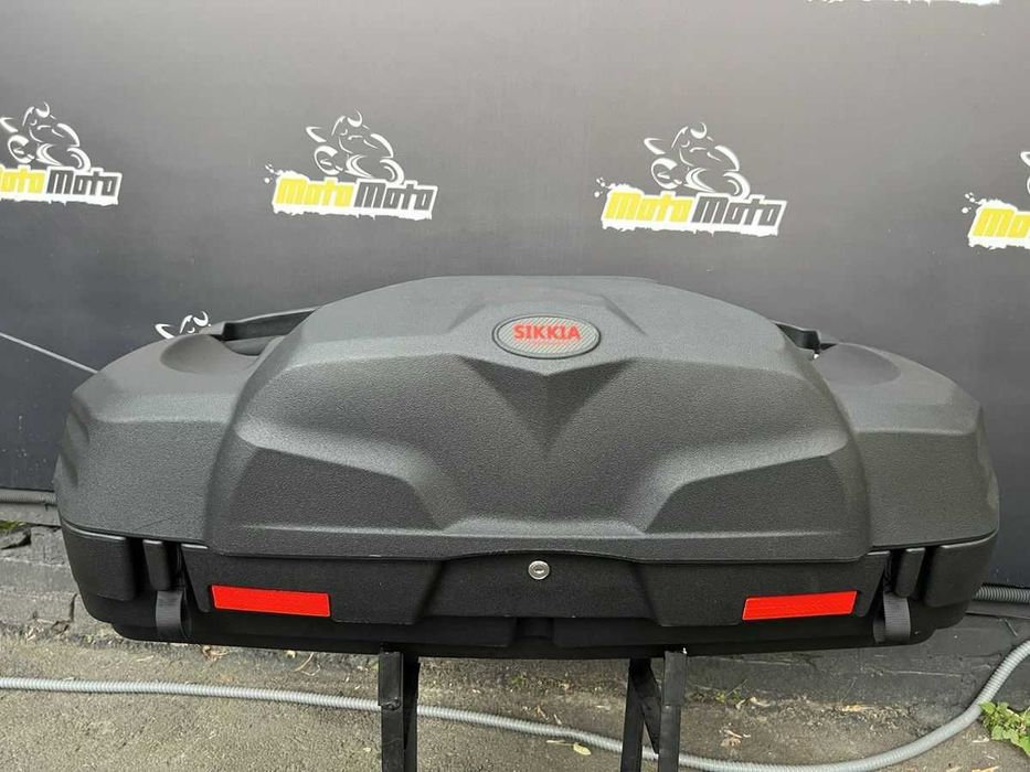 Кофр 7500 ATV BOX