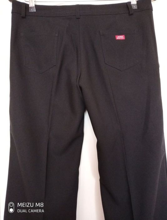 Брюки, джинси MISS SIXTY(оригінал).