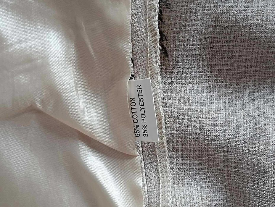 Костюм двійка: піджак, спідниця р46-48