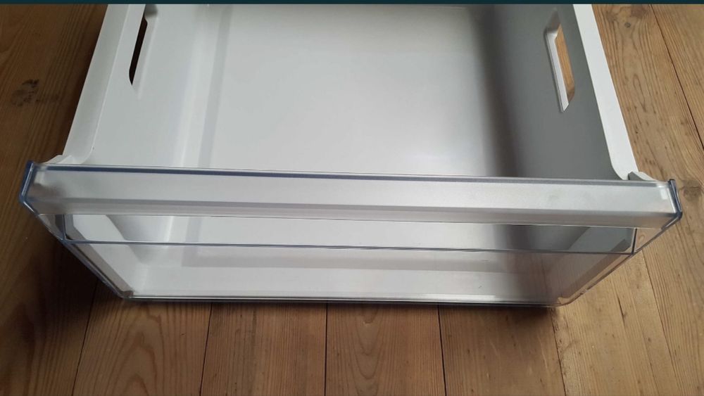 Szuflada do modelu Bosch KGN39