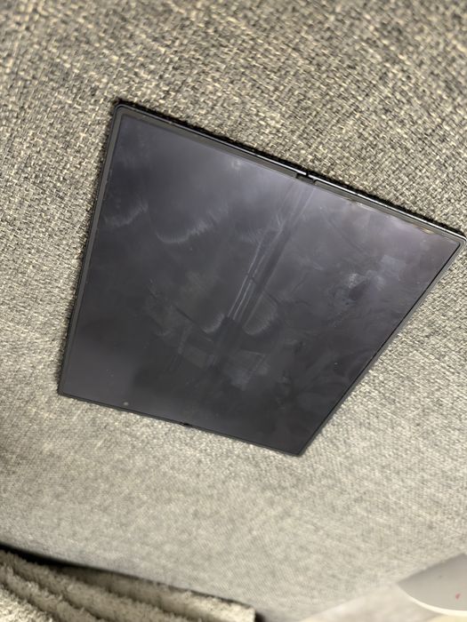 Vendo samsung z fold 7