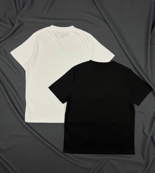 Футболка Lacoste original S-Xl