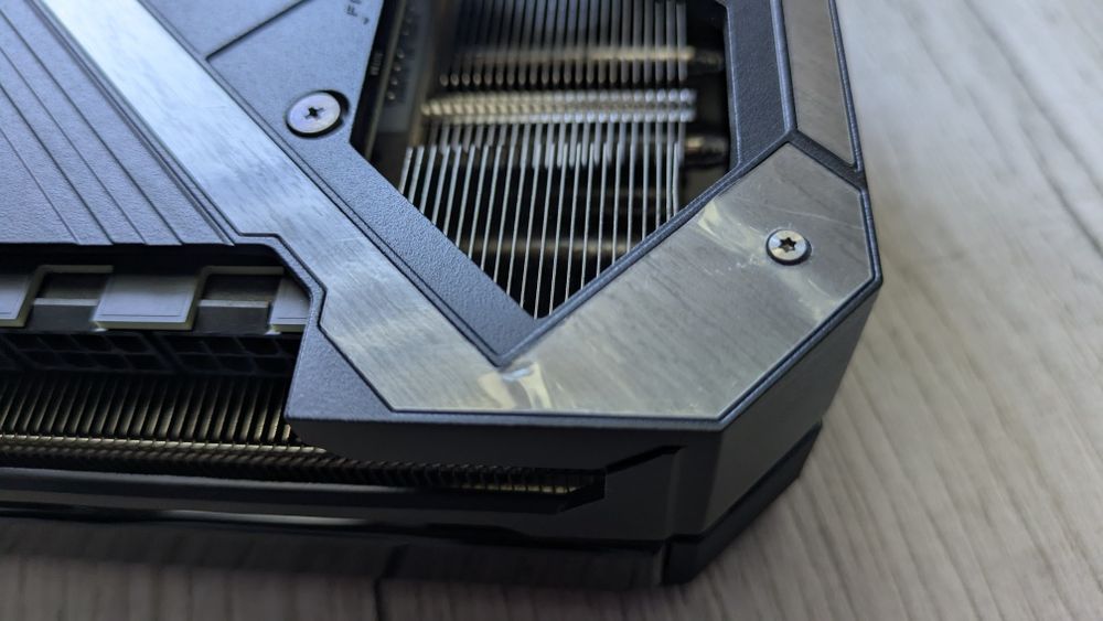 Karta Graficzna RTX 3070ti
