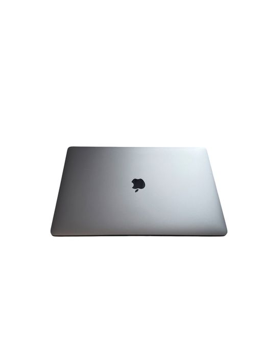 Apple Macbook Pro 16’0 2019 i7-9750H/16/512/Radeon 5300M 4GB