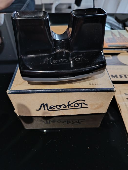 Meoskop meopta PRL 3d
