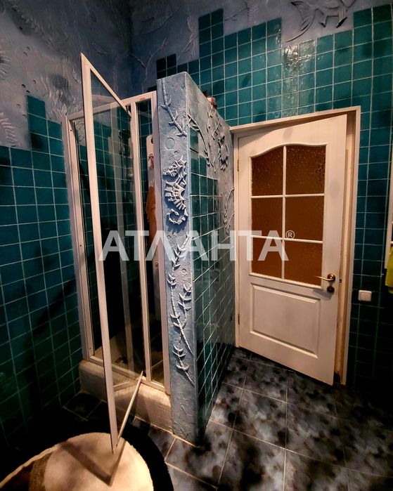 4+-rooms apartment apartment by the address (area 144 m²) - Atlanta.ua - photo 11