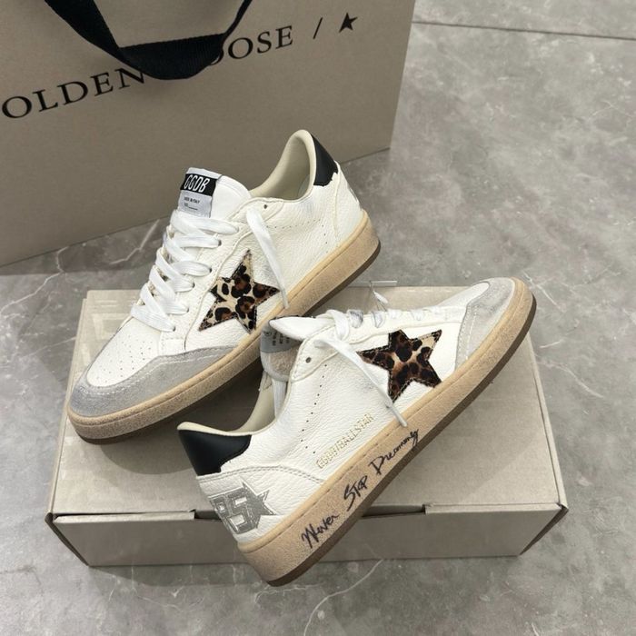 Golden Goose Голден гус , кеды, кеди брудні кросівки, грязные кроссовки Голдены , голдени гуси