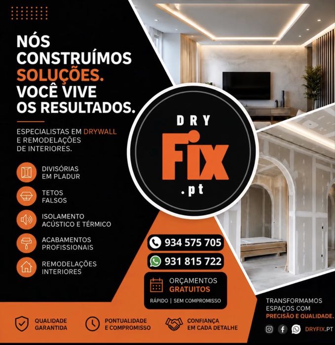 Pladur ,pinturas em geral