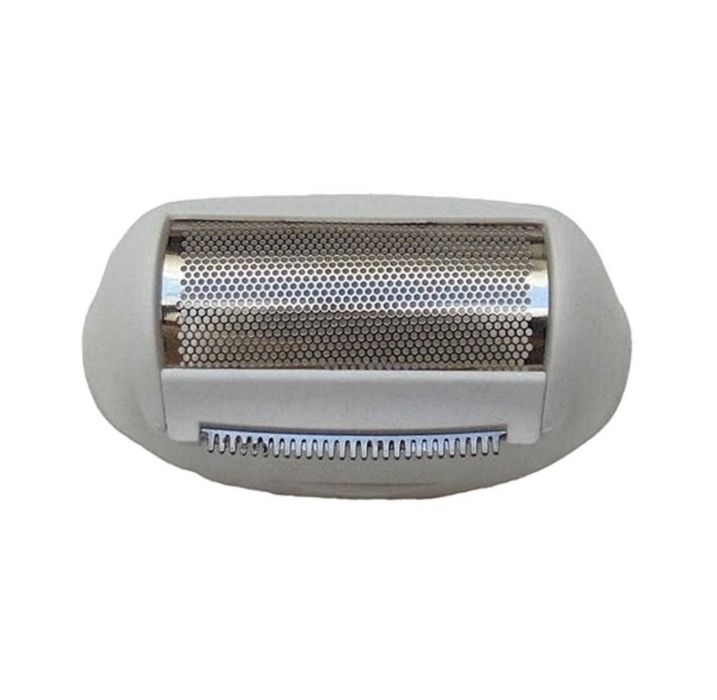 Бриюча сітка епілятора Braun 67030283