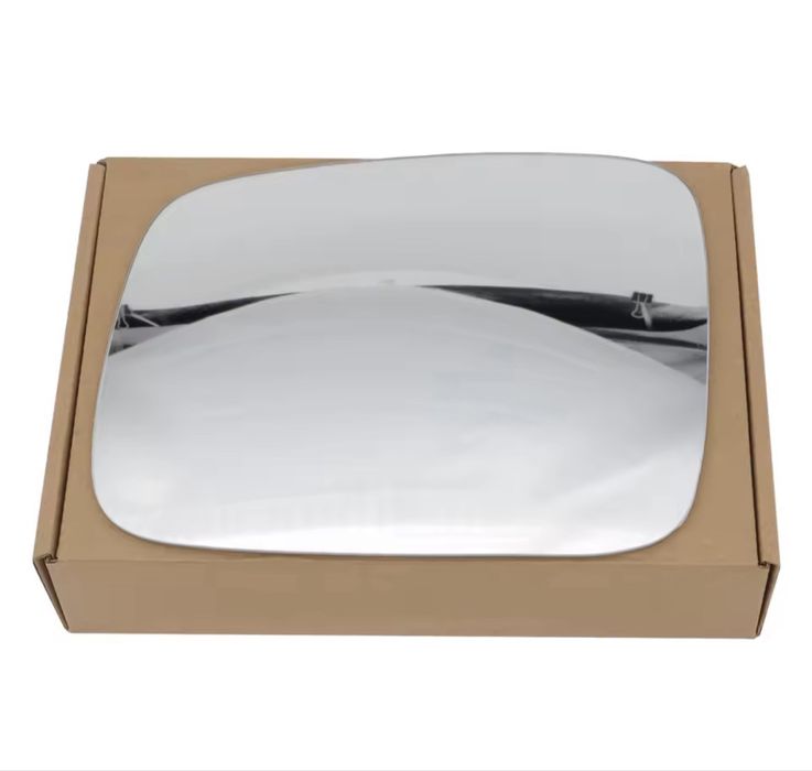 Рамка дзеркало Volkswagen T5 Т4