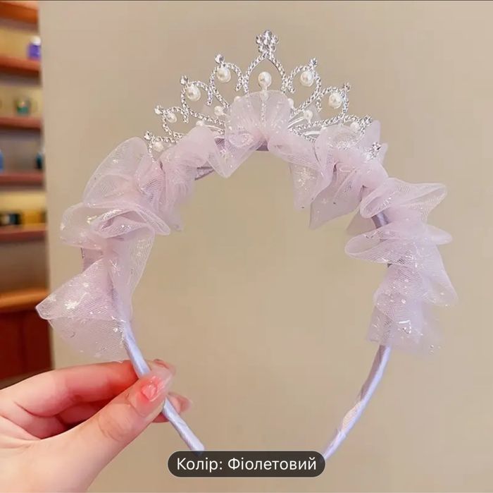 Нарядное платье на 3 года