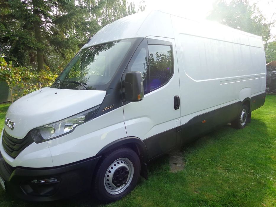 Iveco