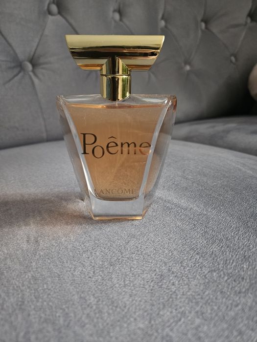 Lancome Poeme 100ml
