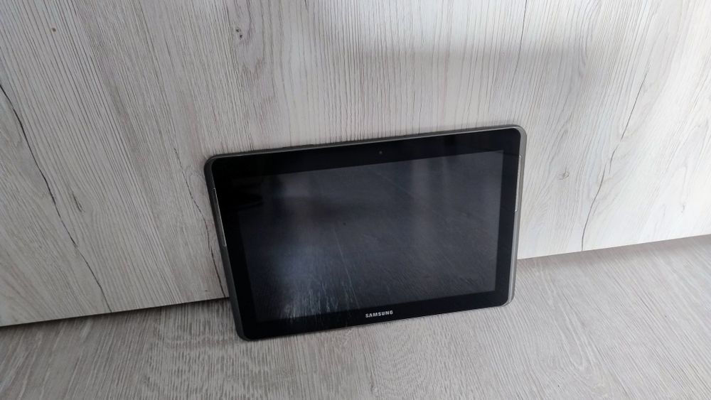 Samsung Galaxy TAB 2