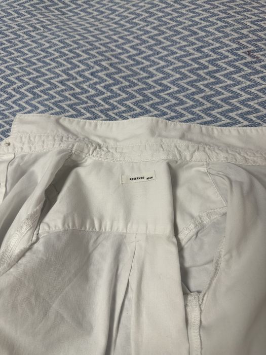 Сорочка і брюки для хлопчика