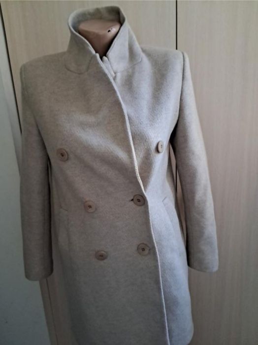 Куртка,польто,плащ,джинс