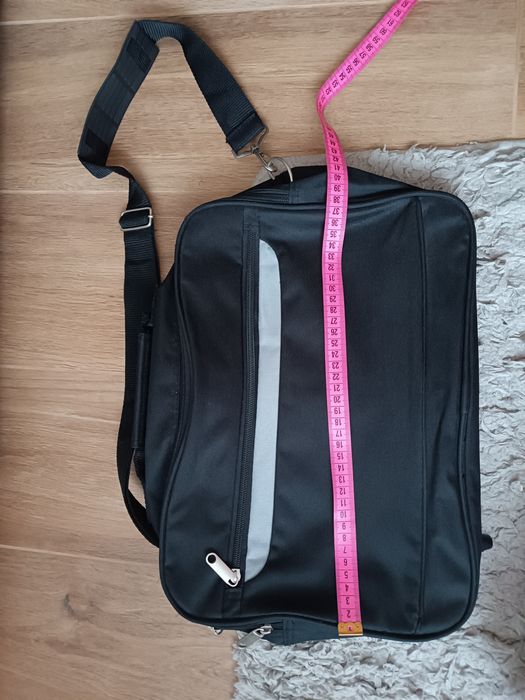 Torba na laptopa