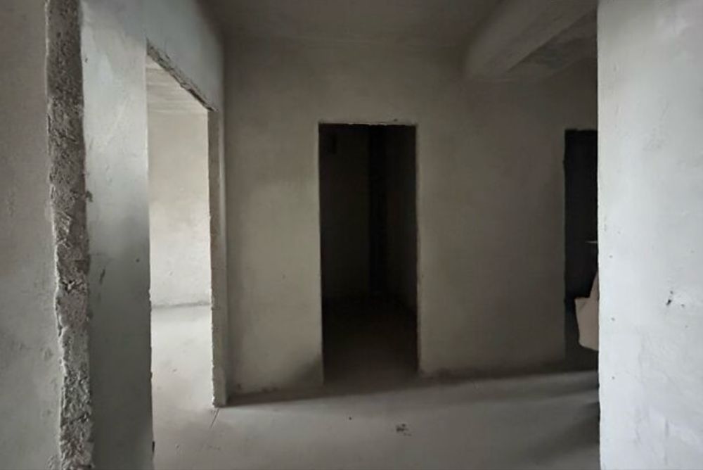 ПРОДАЖ 2 кім вул. Корольова