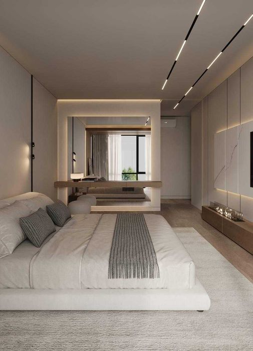 ARTDECO! Дом c ремонтом на 5-ти сотках! Улица Бернардацци! 1A37