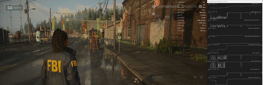 NVIDIA GeForce RTX 3060 12GB