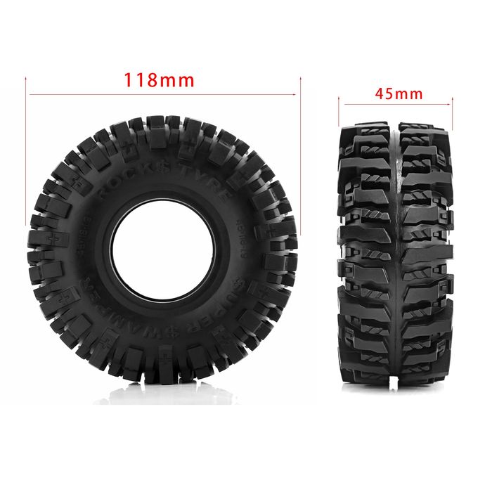 WLtoys ZD Racing Arrma, Axial, Traxxas та інших