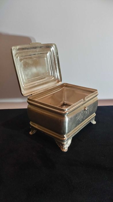 Stara cukiernica Norblin -Warszawa