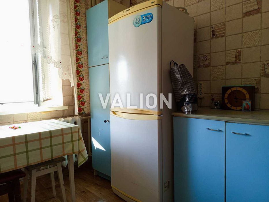 2-кімнатна квартира за адресою вул. Героїв Дніпра (площа 54,2 м²) - Atlanta.ua - фото 9