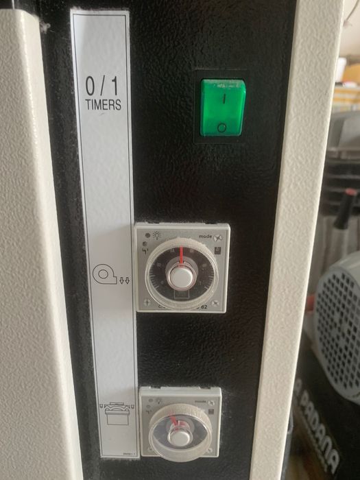 Pony semi new Mannequin