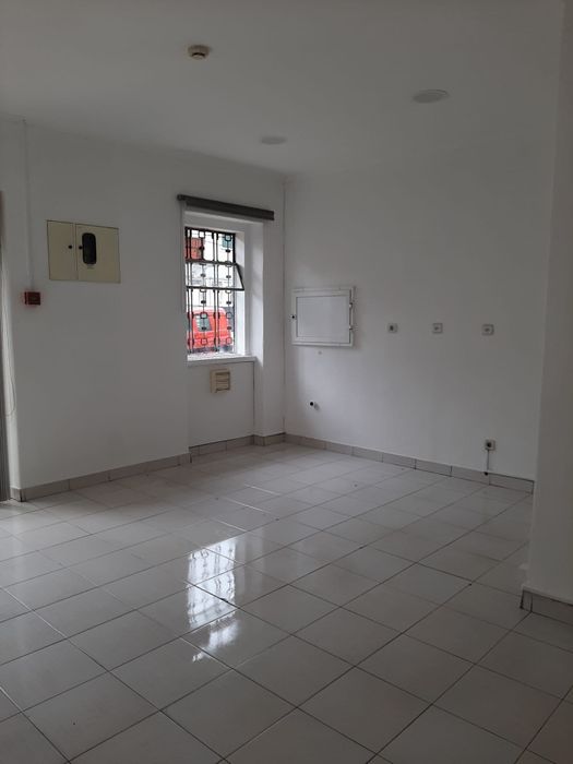 Loja Odivelas  junto bingo