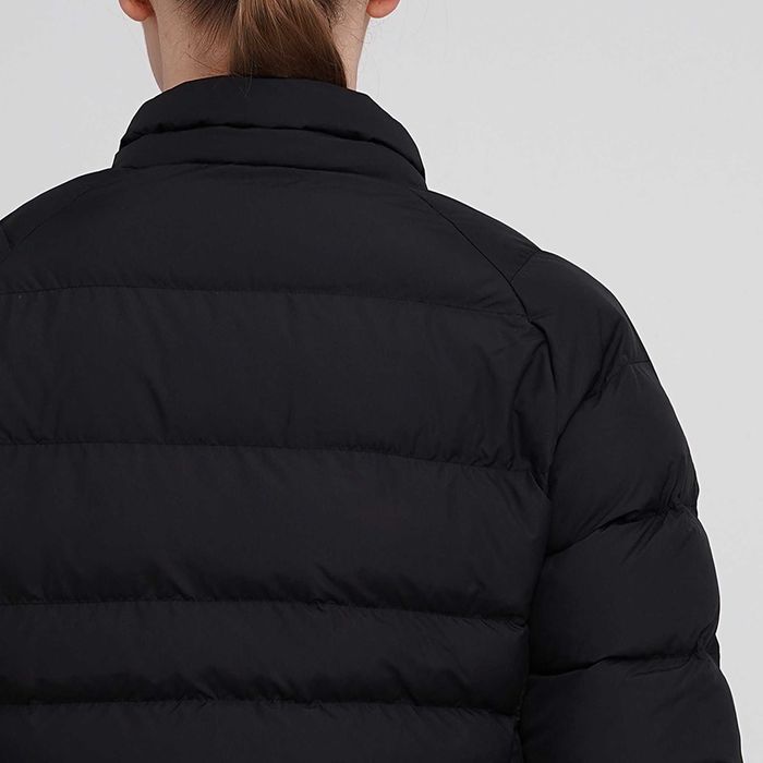 США! Жіночі куртки Puma Warmcell Lightweight Jacket Оригінал! S